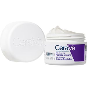 Cerave skin renew creme peptide