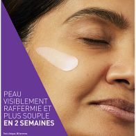 Cerave skin renew creme peptide