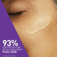 Cerave skin renew serum retinol