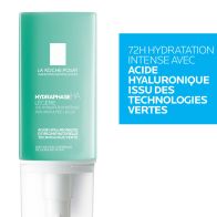 Hydraphase ha legere 40ml