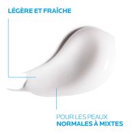 Hydraphase ha legere 40ml