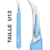 Swann morton bistouri n12 10 | Aesiel