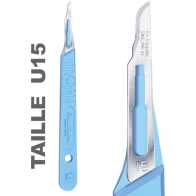 Swann morton bistouri n15 10 | Aesiel