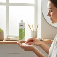 Gilbert sol nett s/rincage 500ml | Aesiel