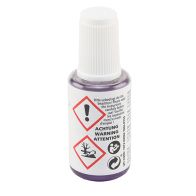 Stop odeur 1 goutte - 18 ml