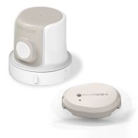 Dexcom one+ capteur 1