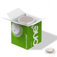 Dexcom one+ capteur 1