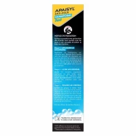 Apaisyl anti-poux shampoing 3en1 100ml