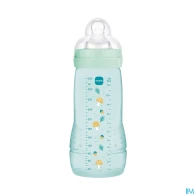 Bib mam e activ ice deb x 330ml | Aesiel