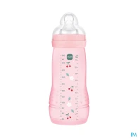 Bib mam e activ berry deb x 330ml | Aesiel