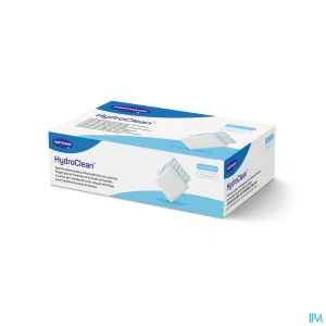 Hydroclean advance pans7,5x7,5 10 | Aesiel