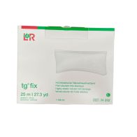 Jersey tub coton lohm cote 7cmx5m