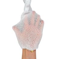 Jersey tub coton lohm cote 7cmx5m