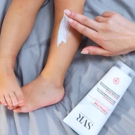 Svr topialyse trousse 1000 1er jours