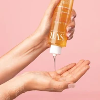 Svr topialyse trousse 1000 1er jours