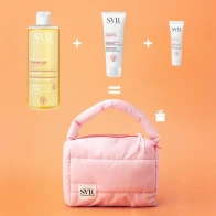 Svr topialyse trousse 1000 1er jours