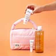 Svr topialyse trousse 1000 1er jours