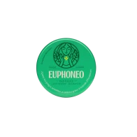 Euphoneo menthe - eucalyptus pastille x50