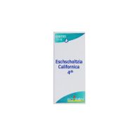 Eschscholtzia californica 4dh en goutte 125ml