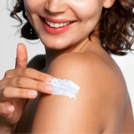 A-derma lait corps hydra 72h 400ml | Aesiel