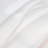 A-derma lait corps hydra 72h 400ml | Aesiel