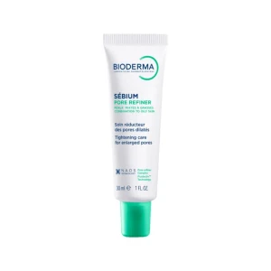 Sebium pore refiner 30ml