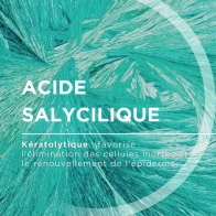 Sebium pore refiner 30ml