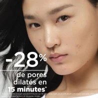 Sebium pore refiner 30ml