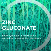 Sebium mat control 30ml