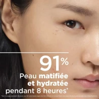 Sebium mat control 30ml