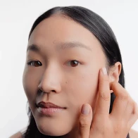 Sebium gel moussant nettoyant purifiant 400ml