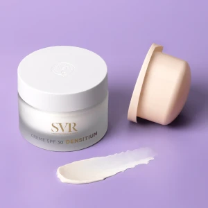 Densitium crème spf30 recharge 50ml