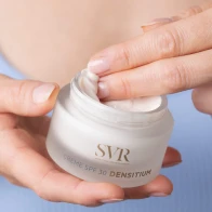 Densitium crème spf30 recharge 50ml