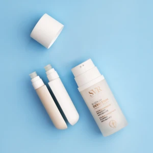 Densitium bi-serum recharge 30ml