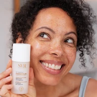 Densitium bi-serum recharge 30ml