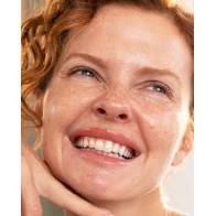 Densitium bi-ser rechargeable 30ml