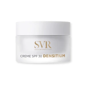 Densitium crème SPF30 rechargeable 50ml