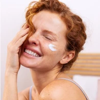 Densitium crème SPF30 rechargeable 50ml