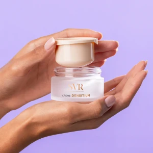 Densitium recharge crème 50ml