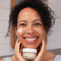 Densitium recharge crème 50ml