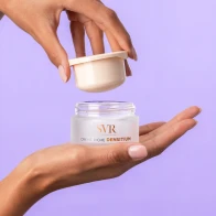 Densitium crème riche rechargeable 50ml