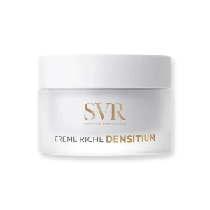 Densitium crème riche rechargeable 50ml