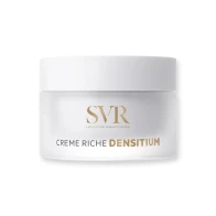 Densitium crème riche rechargeable 50ml