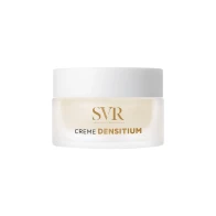 Densitium crème rechargeable 50ml