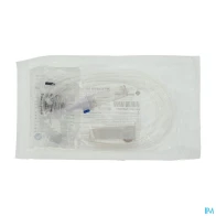 Perf lmv + microperfuseur secu 22g | Aesiel