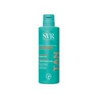 Svr sun secur mousse autobronzante 150ml