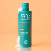 Svr sun secur mousse autobronzante 150ml