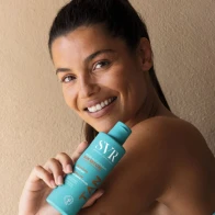 Svr sun secur mousse autobronzante 150ml