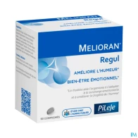 Melioran regul cpr 90 | Aesiel