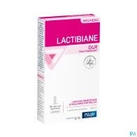 Lactibiane dlr gelule 30 | Aesiel